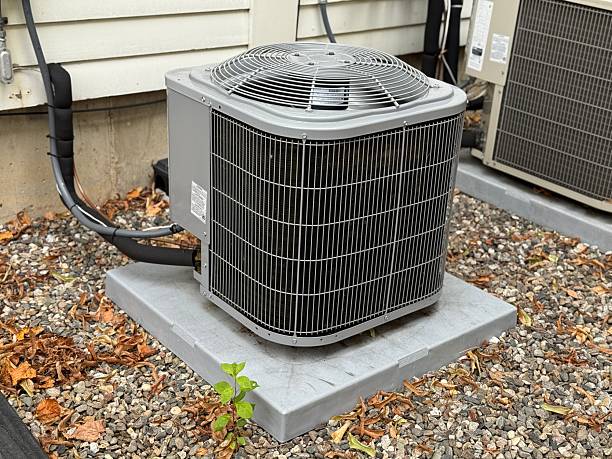 Trusted Hvac service in Orleans, MI - Tropical Oasis HVAC